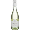 Moscato Veneto Primo Amore Italia - 750ML