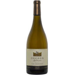 Oberon Los Carneros 2022 Chardonnay - 750ML