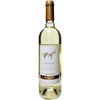 Papi Moscato - 750ML