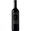 Zolo Petit Verdot  2019 - 750ML