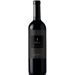 Zolo Petit Verdot  2019 - 750ML