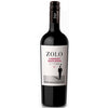 Zolo Cabernet Sauvignon 2024 - 750ML