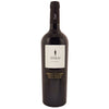 Zolo Reserva Cabernet Sauvignon 2022 - 750ML
