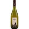 Zolo Chardonnay Unoaked 2025 - 750ML