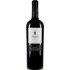 Zolo Malbec 2024 - 750ML