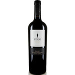 Zolo Malbec 2021 - 750ML