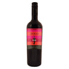 Zolo Signature Red Blend 2024 - 750ML