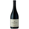 Yacoubian Hobbs Dry Areni Sarpina 2020 - 750ML