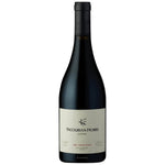 Yacoubian Hobbs Dry Areni Sarpina 2020 - 750ML