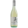 MadFish Sauvignon Blanc Semillon 2024 - 750ML