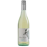 MadFish Sauvignon Blanc Semillon 2024 - 750ML