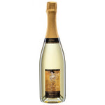 Szigeti Klimt Blanc de Blancs Brut 2019 - 750ML