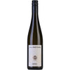 Stadt Krems Kremstal Grüner Veltliner 2024 - 750ML