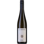 Stadt Krems Kremstal Grüner Veltliner 2023 - 750ML