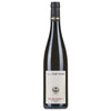 Stadt Krems Ried Grillenparz Riesling 2022 - 750ML
