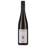 Stadt Krems Kremstal Riesling 2024 - 750ML