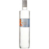 Blume Marillen Apricot Eau-de-Vie - 750 ML