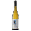 Markus Huber Vision Organic Gruner Veltliner 2020 - 750ML