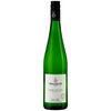 Pratsch Rotenpullen Gruner Veltliner 2023 - 750ML