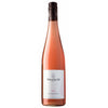 Pratsch Organic Rose 2023 - 750ML