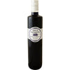 Rothman & Winter Creme de Violette N/V - 750ML