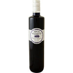 Rothman & Winter Creme de Violette N/V - 750ML