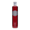 Rothman & Winter Orchard Cherry Liqueur N/V - 750ML