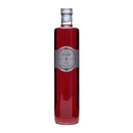 Rothman & Winter Orchard Cherry Liqueur N/V - 750ML