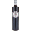 Rothman & Winter Orchard Elderberry Liqueur N/V - 750ML