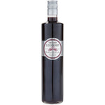 Rothman & Winter Orchard Elderberry Liqueur N/V - 750ML
