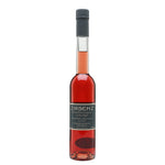 Zirbenz Stone Pine Liqueur N/V - 750ML