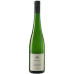 Prager Hinter der Burg Grüner Veltliner 2022 - 750ML