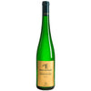 Rudi Pichler Kollmütz Grüner Veltliner 2023 - 750ML