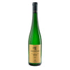 Rudi Pichler Smaragd Achleiten Riesling 2022 - 750ML