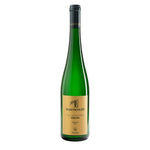 Rudi Pichler Smaragd Achleiten Riesling 2022 - 750ML