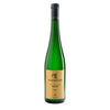 Rudi Pichler Kirchweg Smaragd Riesling 2022 - 750ML