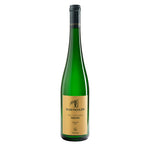 Rudi Pichler Kirchweg Smaragd Riesling 2022 - 750ML