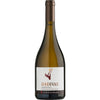 Lidio Carraro Dadivas Chardonnay 2014 - 750ML