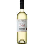 De Martino Estate Sauvignon Blanc 2023 - 750ML