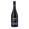 Root 1 Pinot Noir 2023 - 750ML