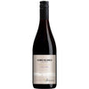 Hacienda Araucano Humo Blanco Organic Pinot Noir 2023 - 750ML
