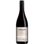Hacienda Araucano Humo Blanco Organic Pinot Noir 2023 - 750ML