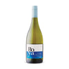 Boya Sauvignon Blanc 2016 - 750ML