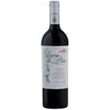 Cousino Macul Dama de Plata Cabernet Sauvignon 2018 - 750ML