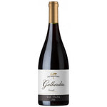 De Martino Gallardia Cinsault 2022 - 750ML