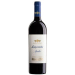 Lapostolle Apalta Red 2022 - 750ML
