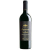 Lapostolle Cuvee Alexandre Cabernet Sauvignon 2022  - 750ML