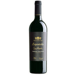Lapostolle Cuvee Alexandre Cabernet Sauvignon 2022  - 750ML