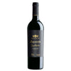Lapostolle Cuvee Alexandre Carmenere 2023  - 750ML