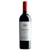 Lapostolle Grand Selection Carmenere 2023 - 750ML